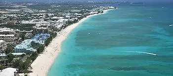The Meridian Hotel Upper Land Ilhas Cayman