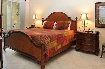 The Meridian Hotel Upper Land 4*, George Town Ilhas Cayman
